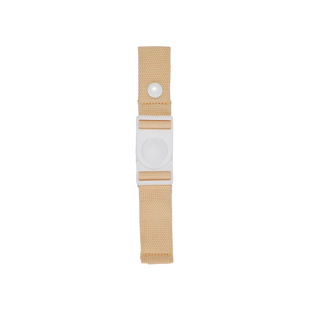 Sticky Lemon - Brustgurt - Wonders - Sandy Yellow