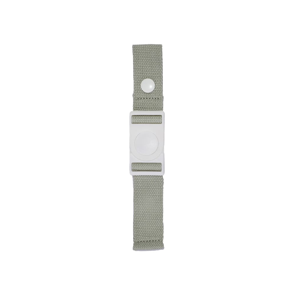 Sticky Lemon - Brustgurt - Wonders - Shark Grey