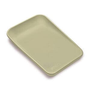 510010-83_Leander-Matty-Limited-Changing-mat-Olive_1200x1200_1.jpg