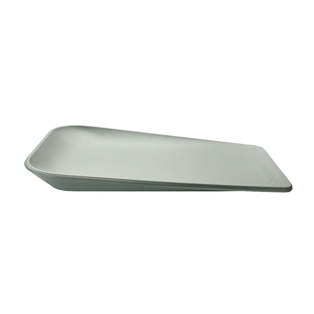 Leander - Matty™ Mini Changing Mat - Sage Green