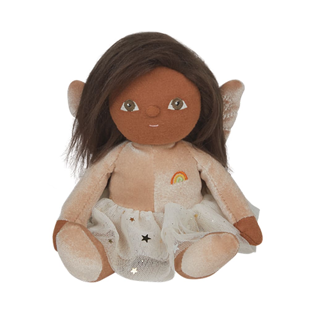 Olli Ella - Doll - Pearl