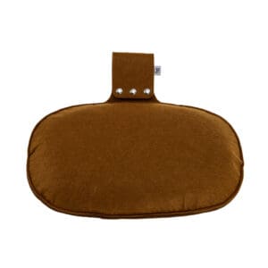 Felt_pillow_dark_brown6_1600x.jpg
