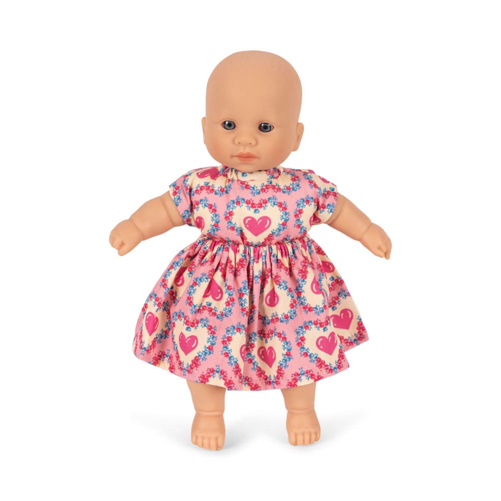 Konges Sløjd - Felice Mini Doll