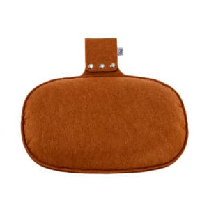 LightBrown5_1600x.jpg