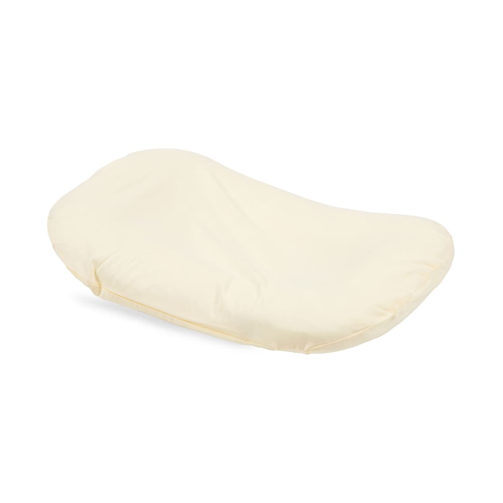 Curve Lab - Babywippe - Alabaster