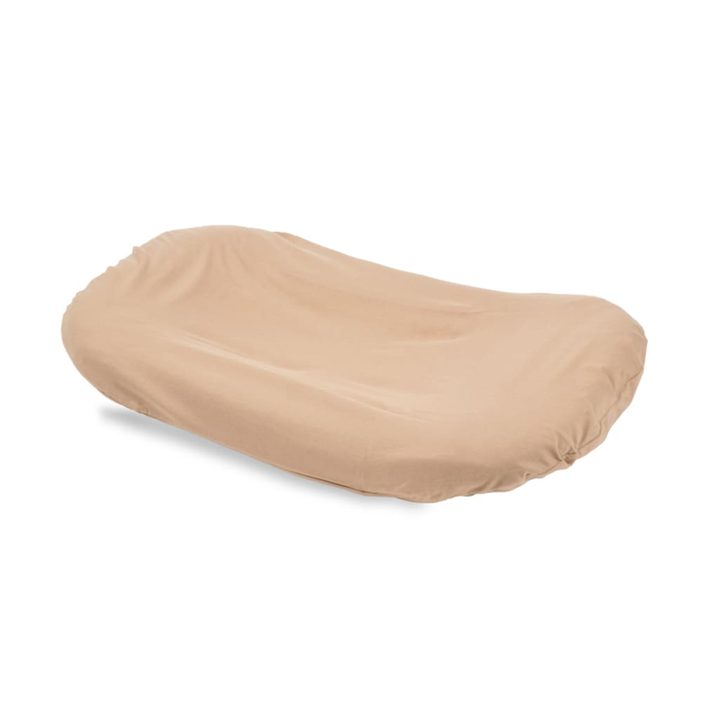 Curve Lab - Babywippe - Mushroom