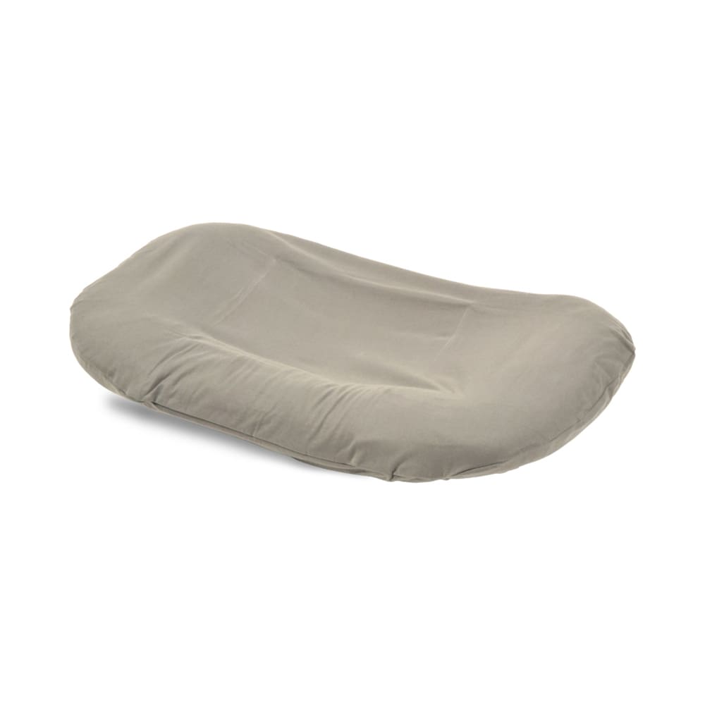Curve Lab - Babywippe - Elephant