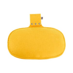 Yellow4_1600x.jpg
