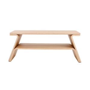 curve-lab-boernebaenk-curve-lab-tokyo-bench-kids-natural-2713908.jpg