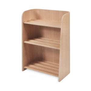 curvyboard03_1600x-2.jpg