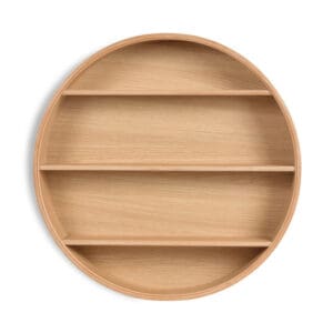 roundwoodenshelf_1600x.jpg