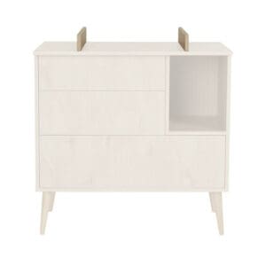 1000020040_1_commode_bladvergroter_quax_cocoon_latte_8_1768232212.jpg