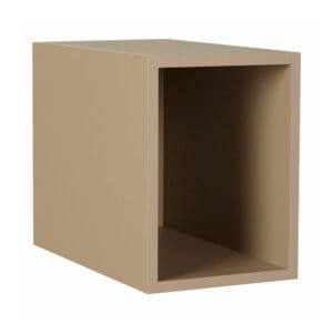 1000060044_1_nis_quax_commode_cocoon_latte_8_1768238969.jpg