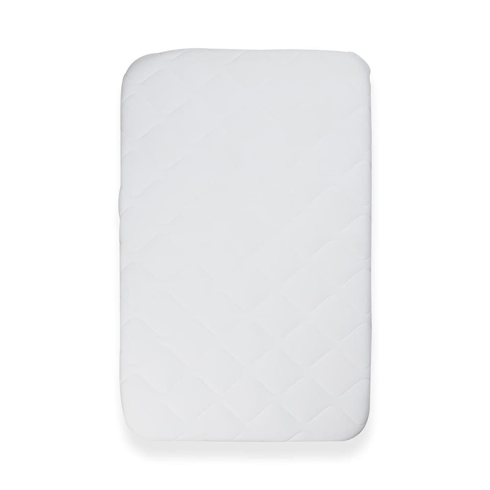 Quax - Mattress - 110 x 70 cm