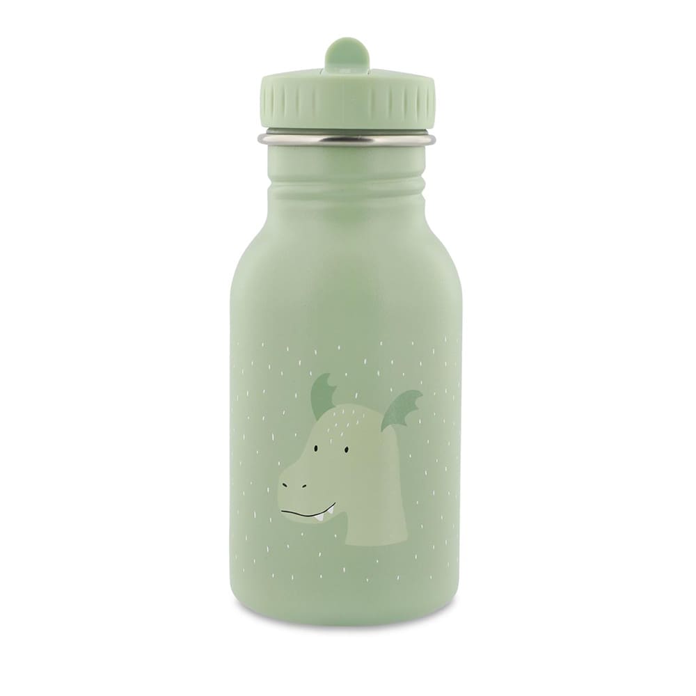 Trixie - Bottle - Mr. Dragon - 350ml