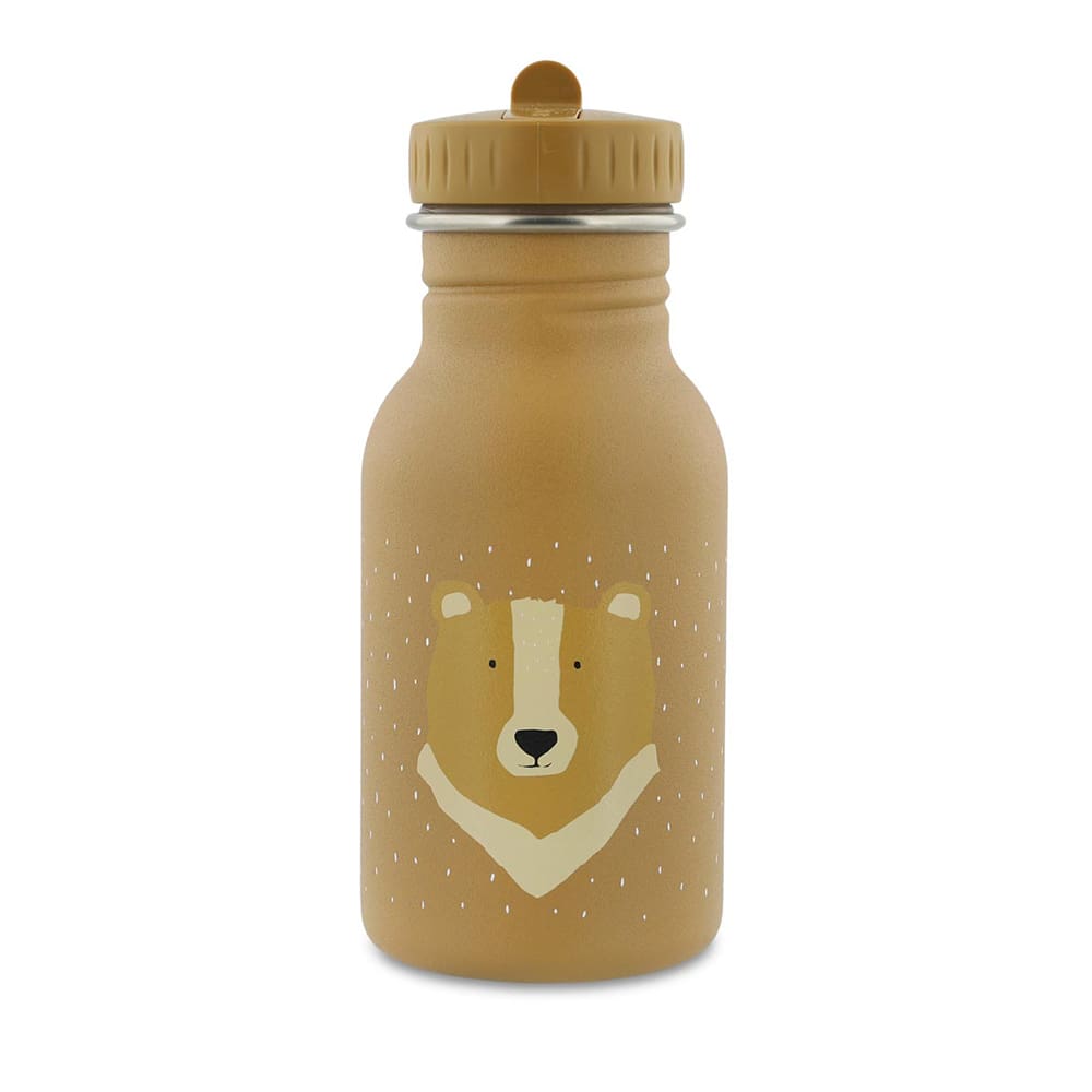 Trixie - Bottle - Mr. Bear - 350ml