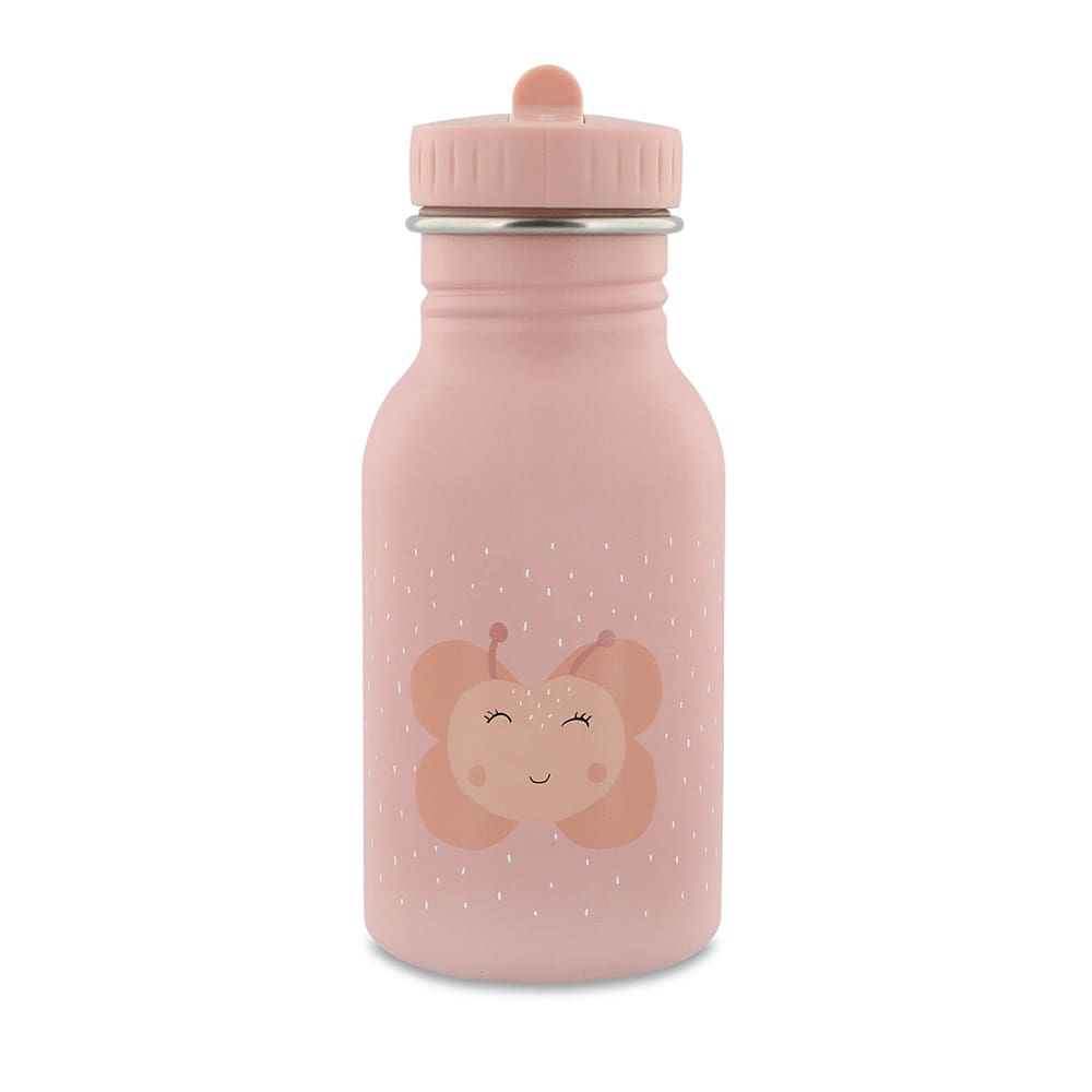 Trixie - Bottle - Mrs. Butterfly - 350ml
