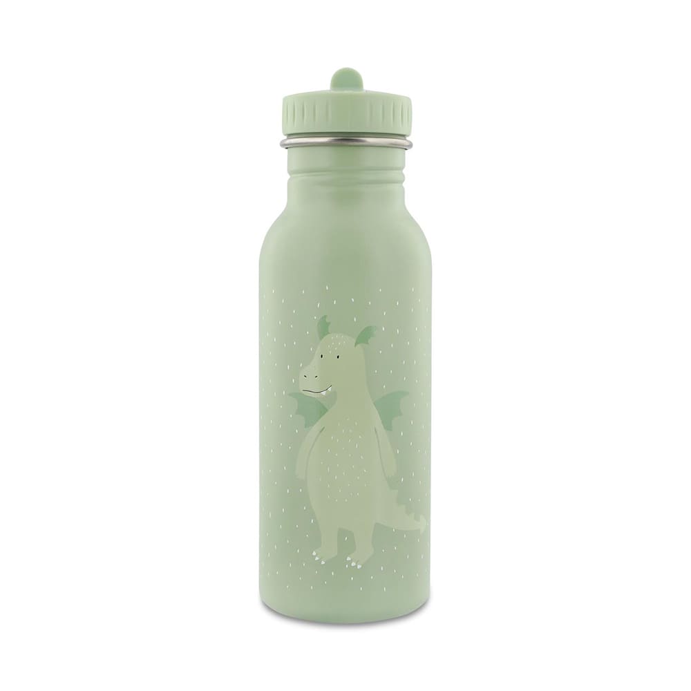 Trixie - Bottle - Mr. Dragon - 500ml
