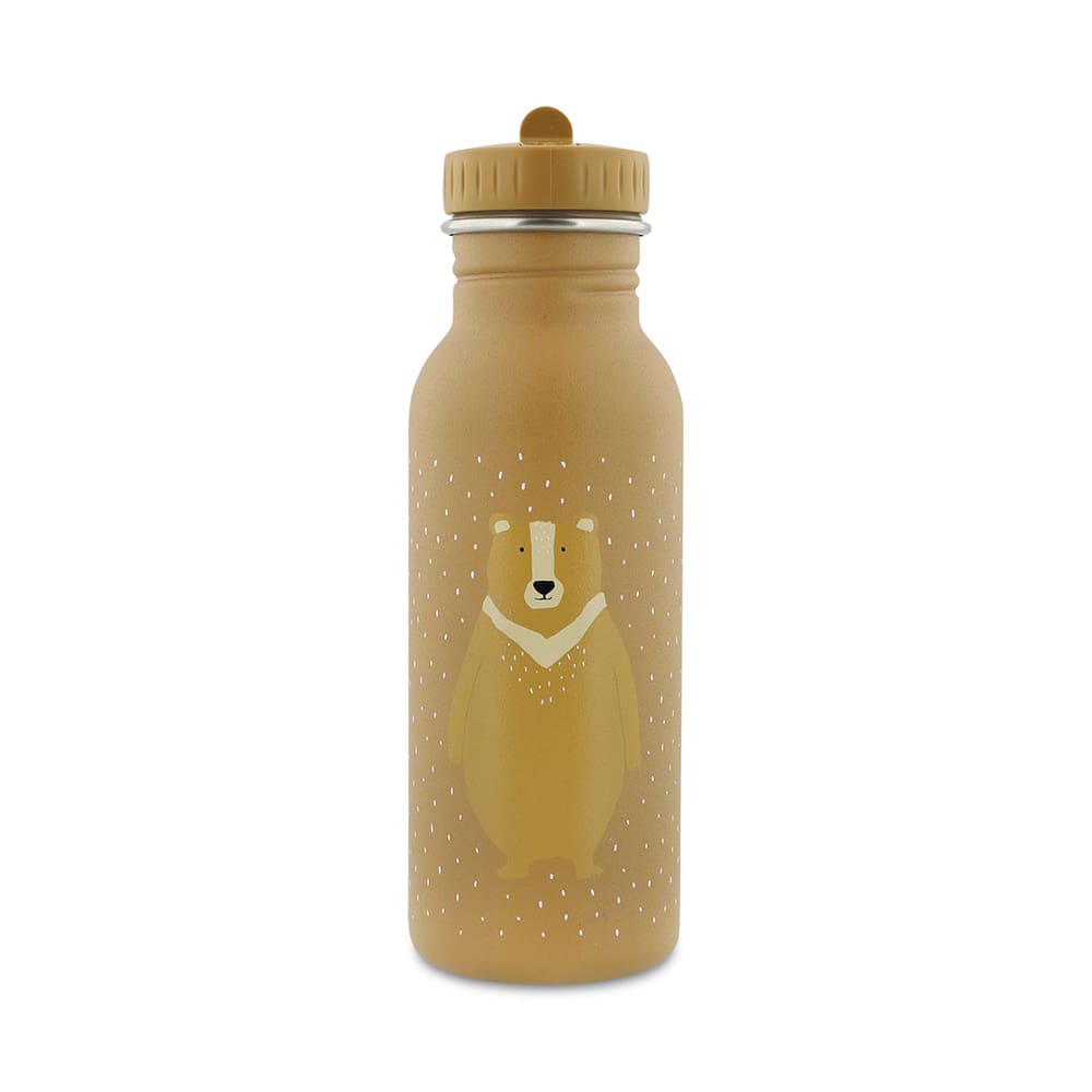 Trixie - Bottle - Mr. Bear - 500ml
