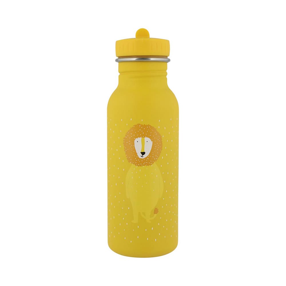 Trixie - Bottle - Mr. Lion - 500ml
