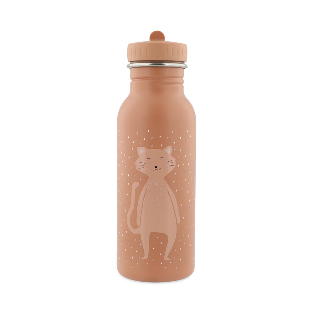 Trixie - Bottle - Mrs. Cat - 500ml