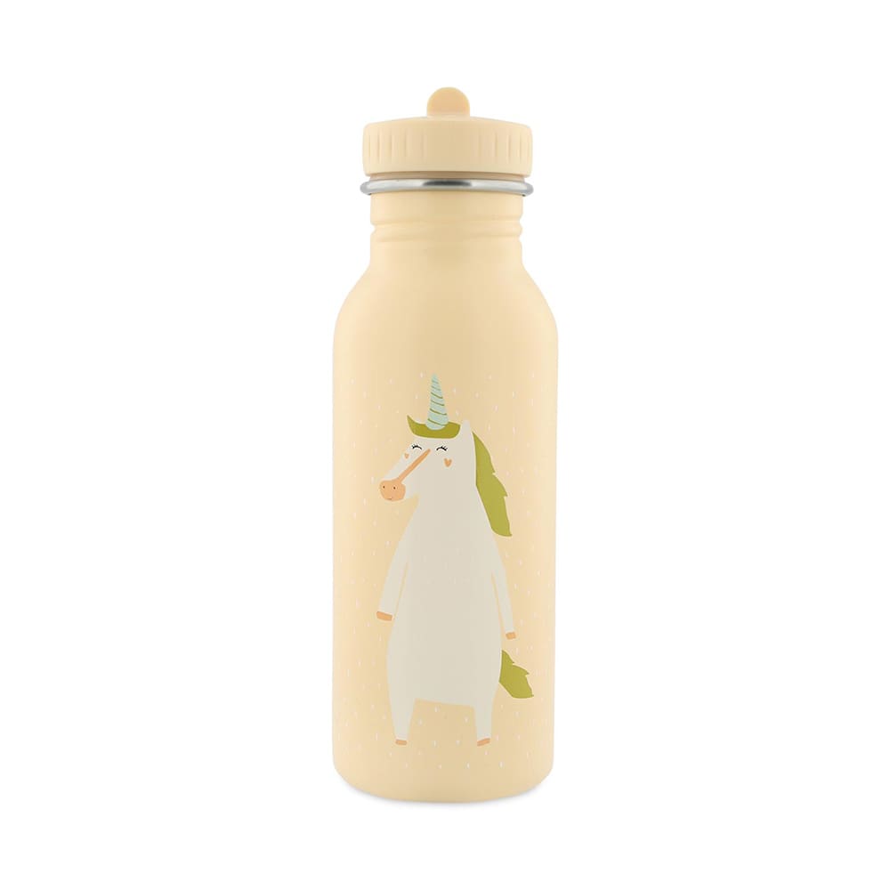 Trixie - Trinkflasche - Mrs. Unicorn - 500ml