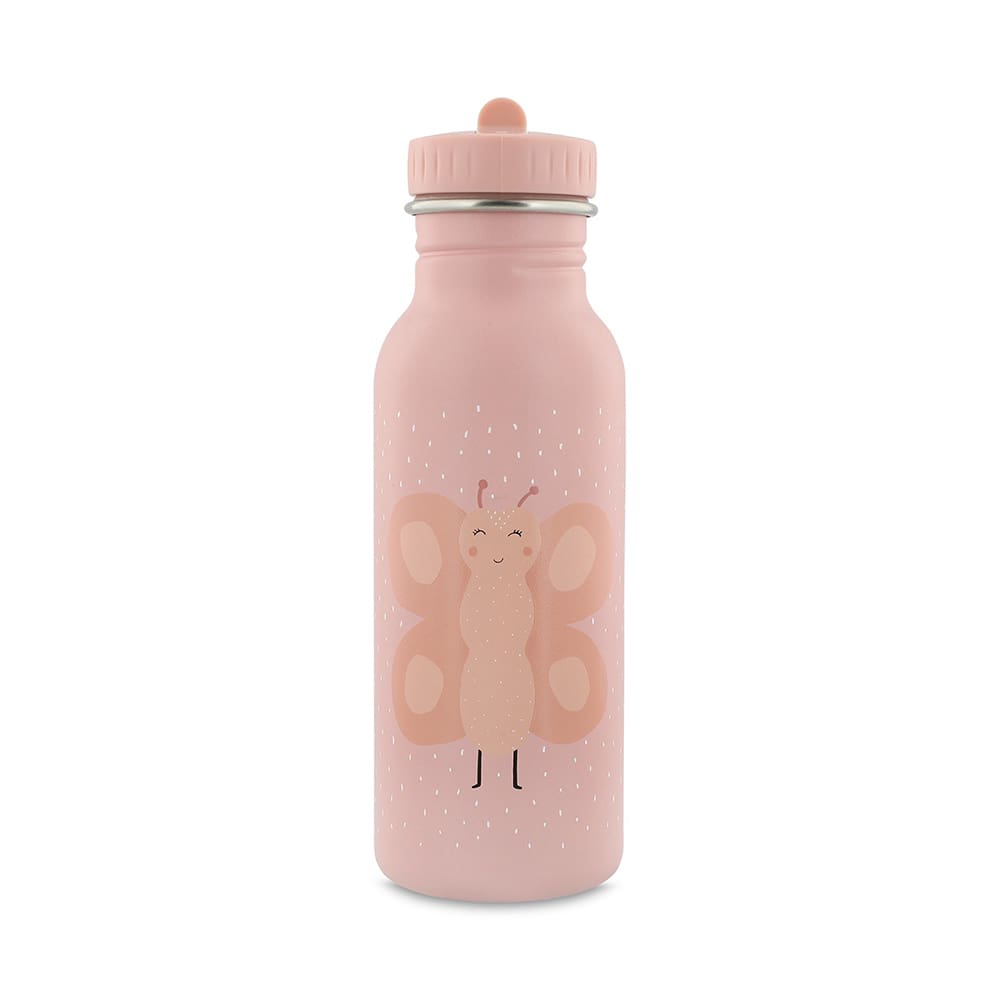 Trixie - Bottle - Mrs. Butterfly - 500ml