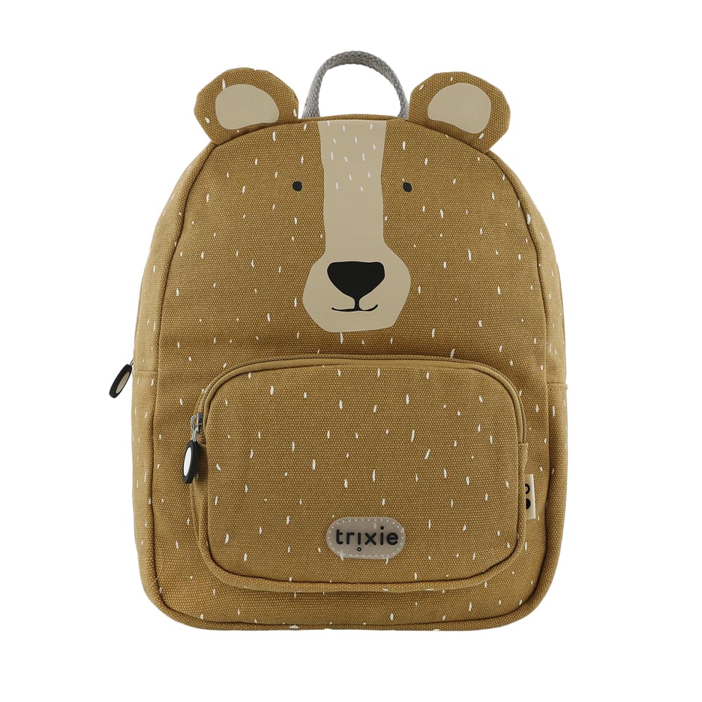 Trixie - Rugzak - Mr. Bear