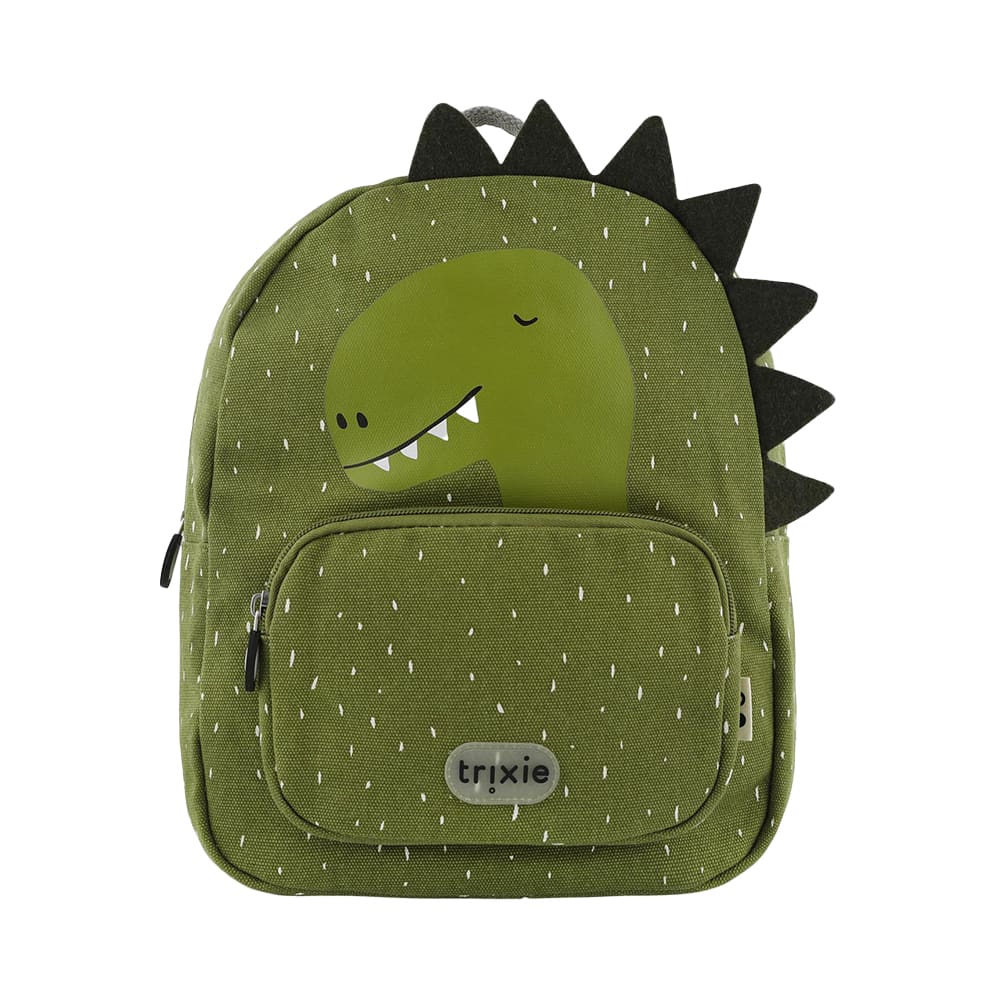 Trixie - Rugzak - Mr. Dino