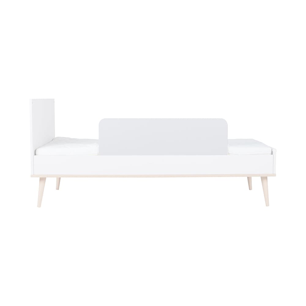 Quax - Safety Rail - White - 90 cm