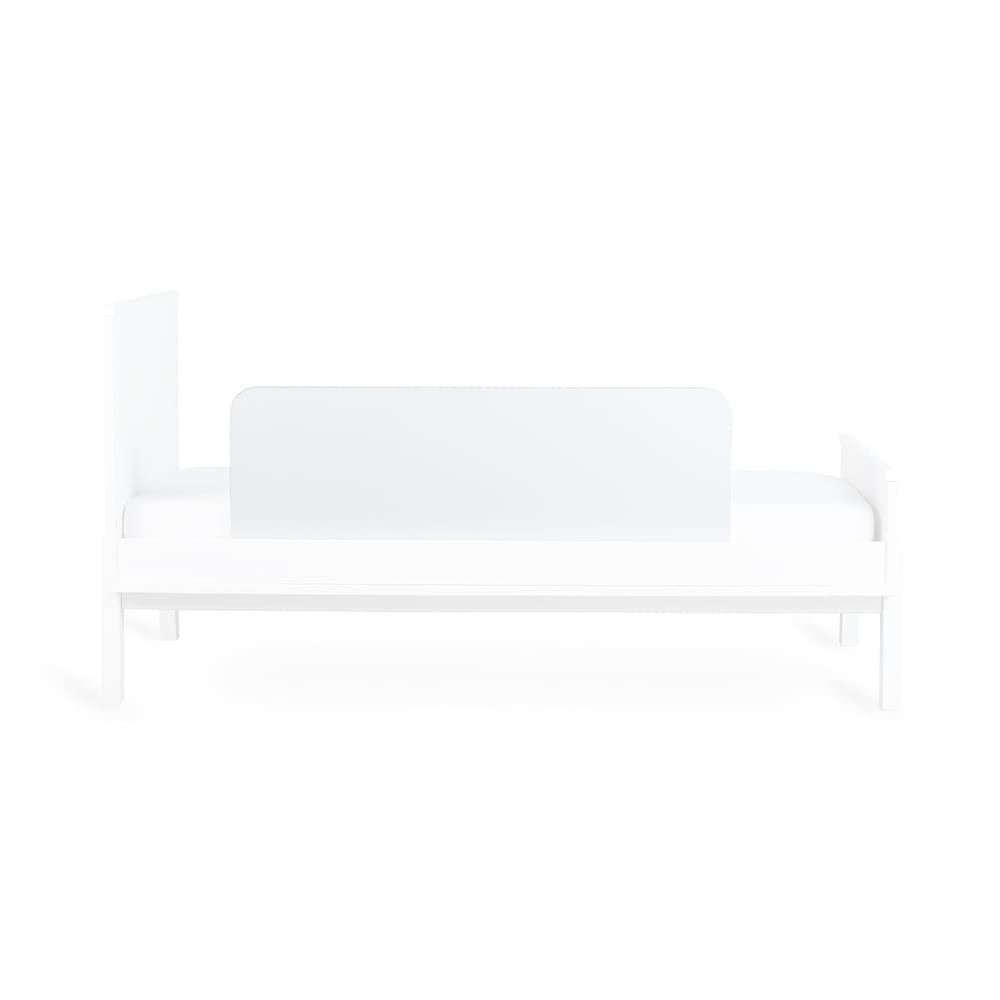 Quax - Safety Rail - Cream - 90 cm