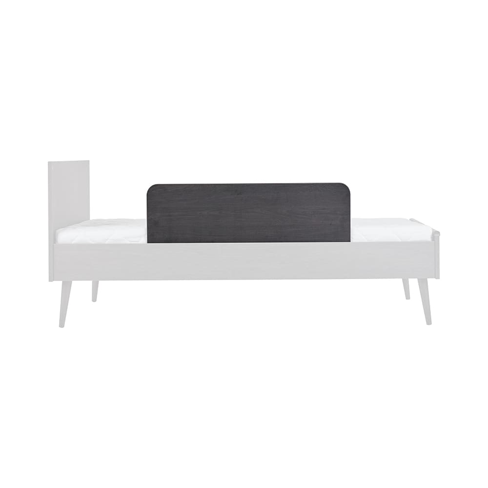 Quax - Safety Rail - Eboni - 90 cm