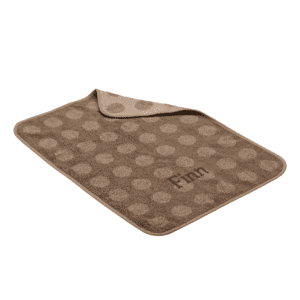 Leander-Topper-for-Changing-Mat-Matty™-Dots-Mocca-With-Name-bruin.png