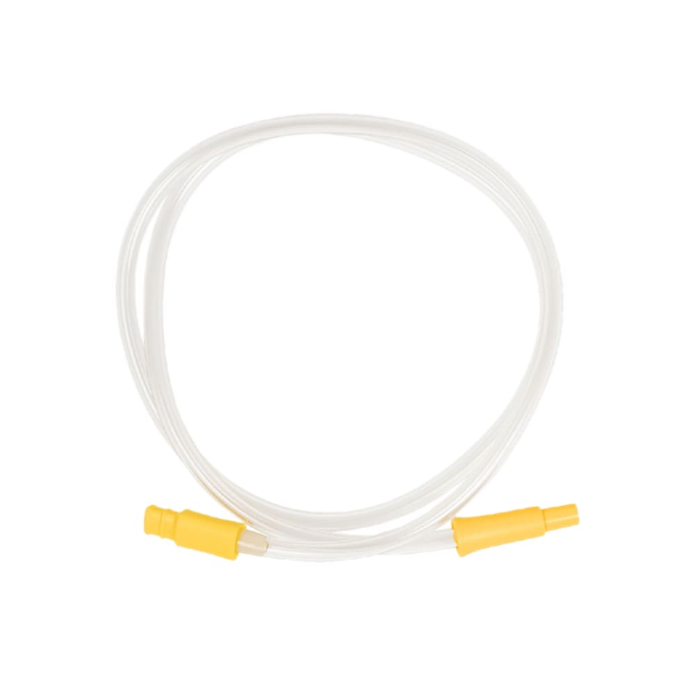 Medela - Solo Tubing