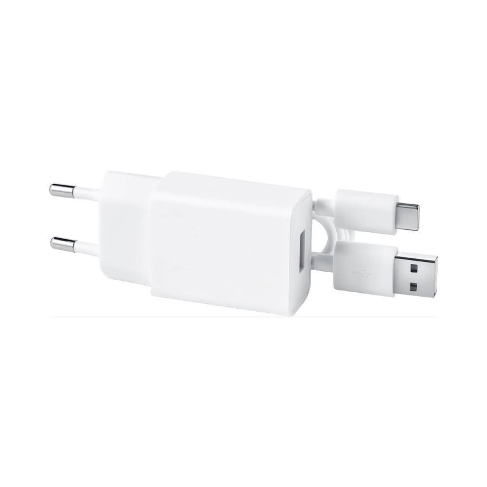 Medela - Adapter with USB Connection for Rechargeable Breast Pump