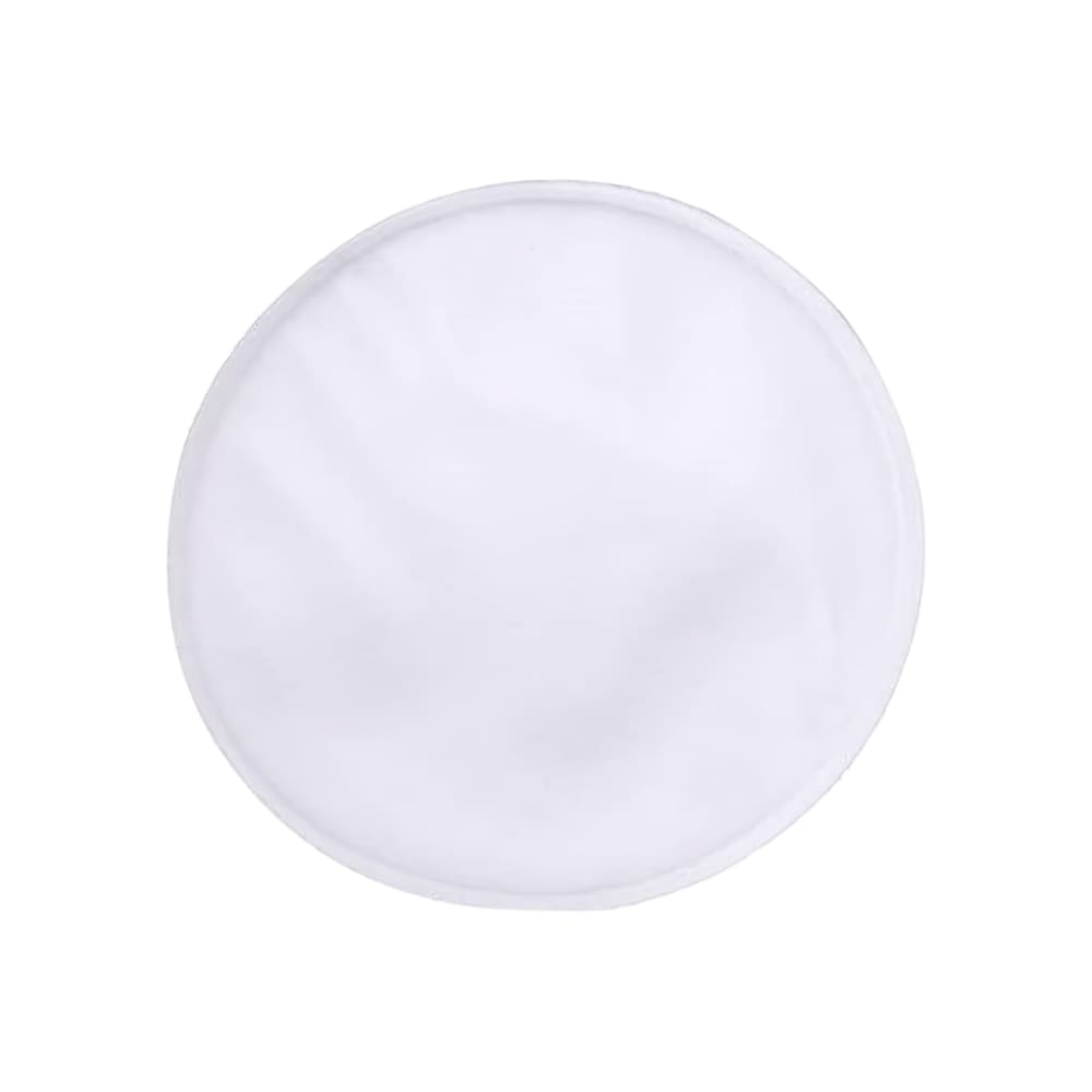 Medela - Washable Nursing Pads (4 pcs)