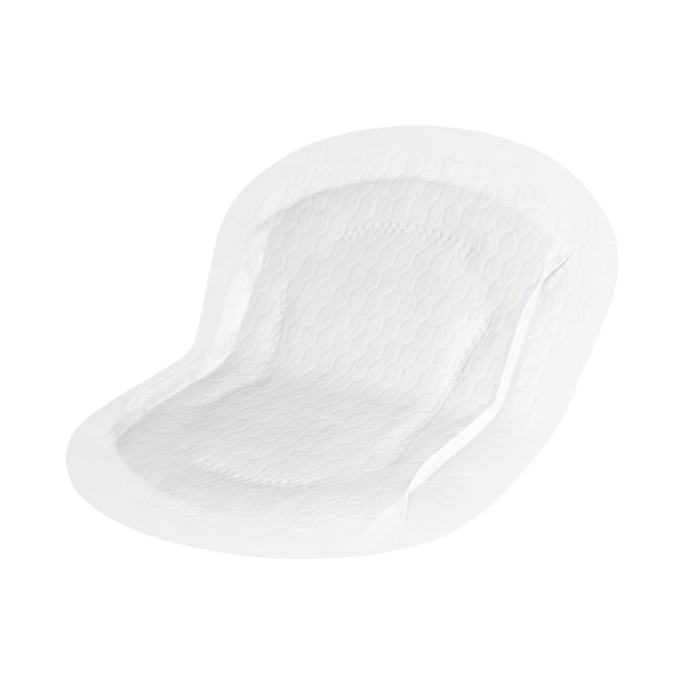 Medela - Ultra-Breathable Nursing Pads (30 pcs)