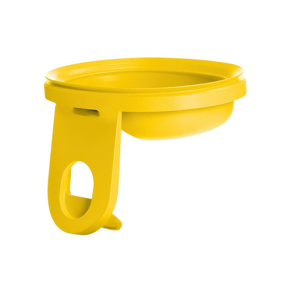 Medela - Motion InBra - Membranes