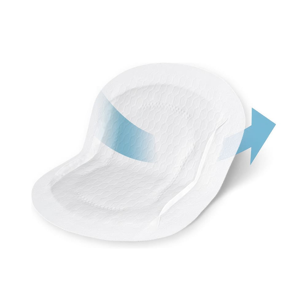 Medela - Ultra-Breathable Nursing Pads (60 pcs)