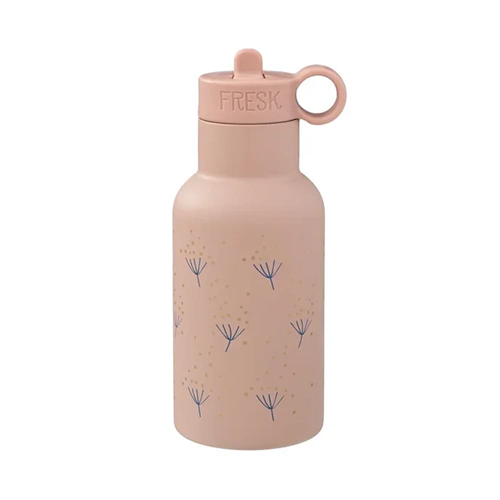 Fresk - Thermos Bottle 350 ml - Dandelion