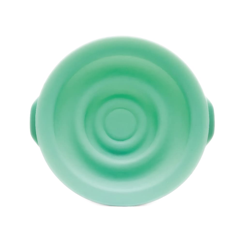 Elvie - Pump - Seals
