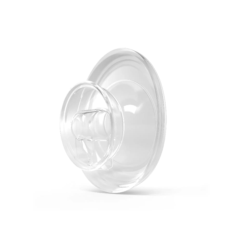 Elvie - Breast Shield - 21 mm