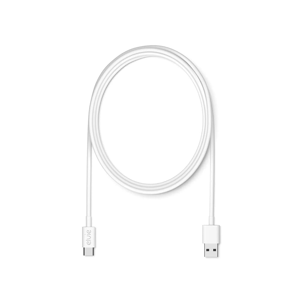 Elvie - Stride - Charging Cable