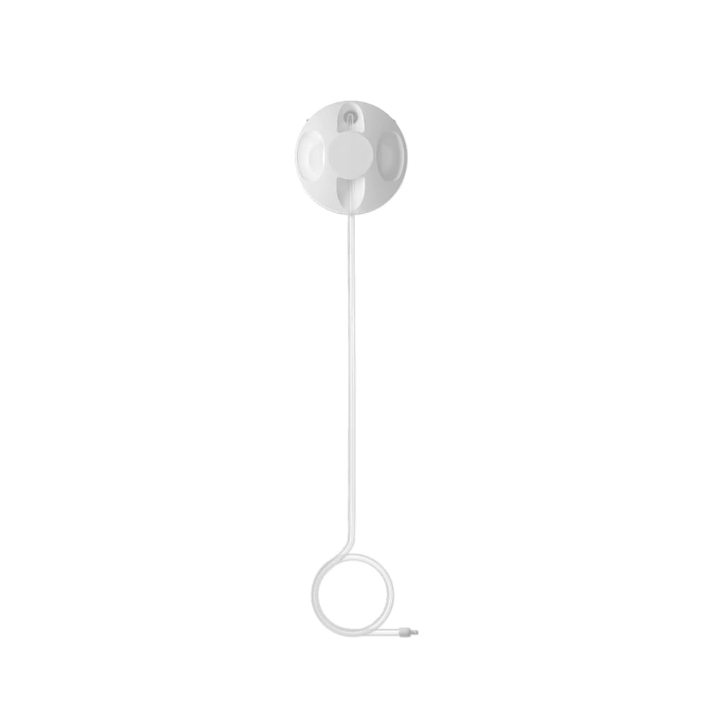 Elvie - Stride - Connect Kit Single