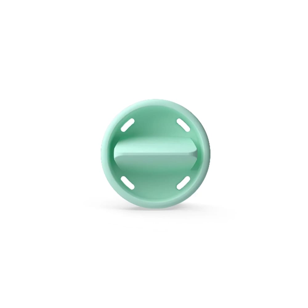 Elvie - Stride - Valve