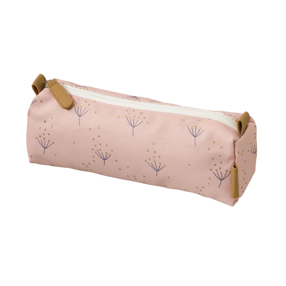Fresk - Etui - Dandelion