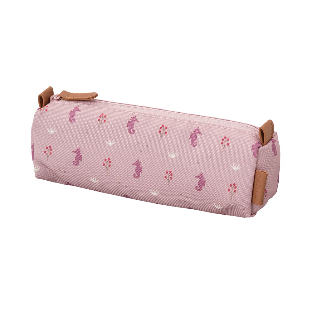 Fresk - Etui - Seahorse