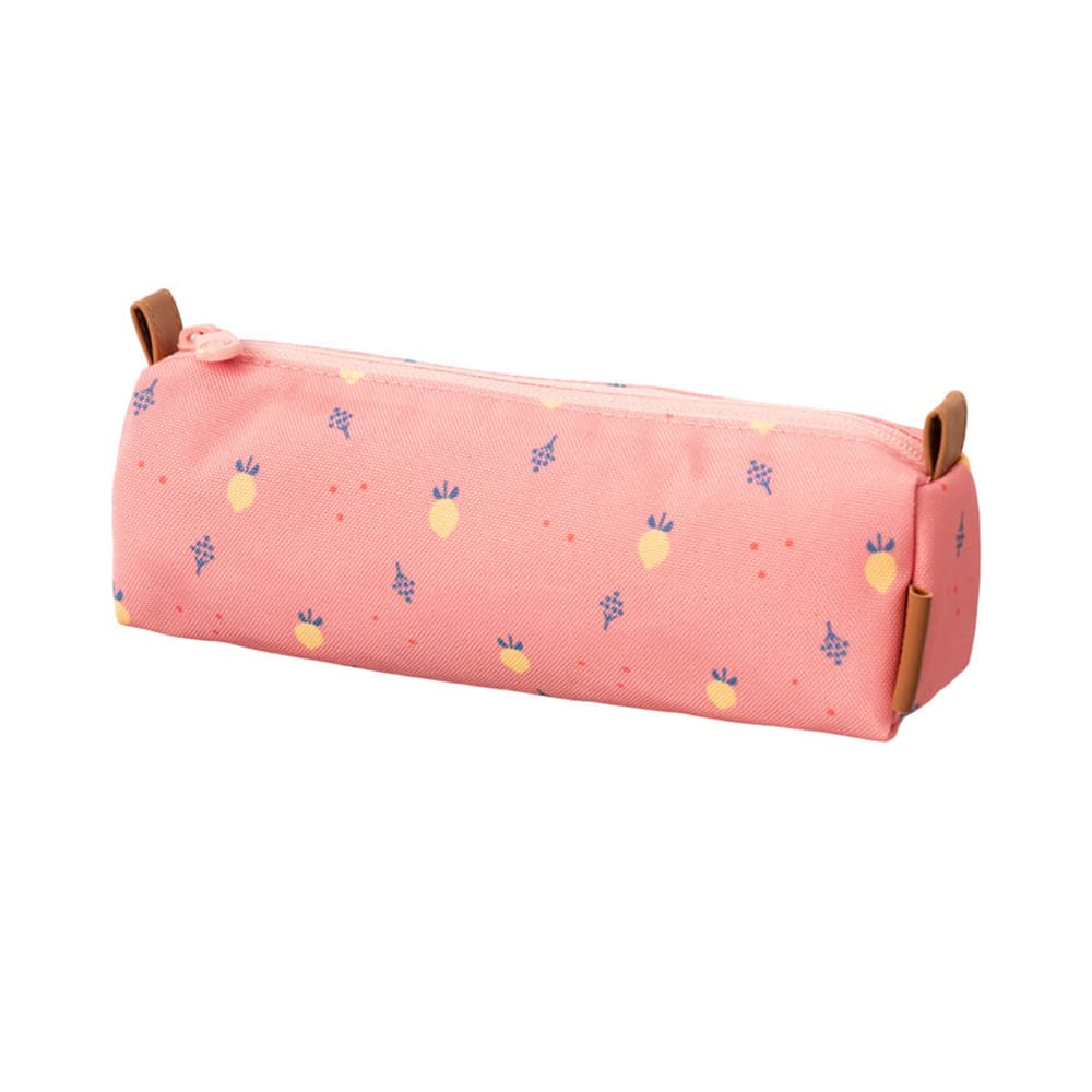 Fresk - Etui - Summer Fruit
