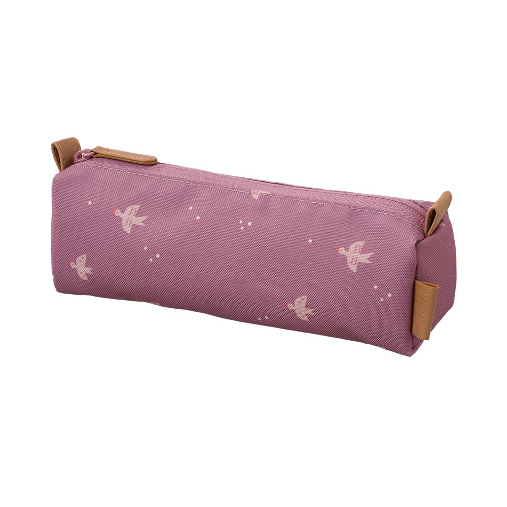 Fresk - Etui - Swallow