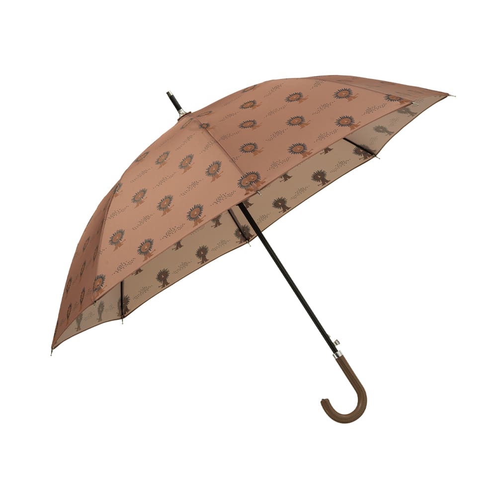 Fresk - Regenschirm - Lion